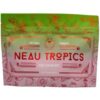 Neau Tropics