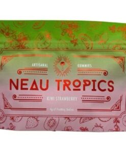 Neau Tropics