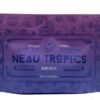 neau tropics
