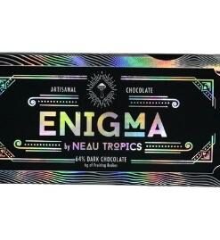 Neau Tropics