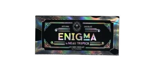 Neau Tropics