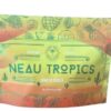 Neau tropics