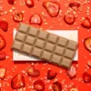 Neau tropics Chocolate