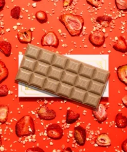 Neau tropics Chocolate