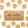 neau tropics chocolate