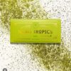 Neau tropics chocolate