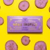 Neau Tropics Chocolate