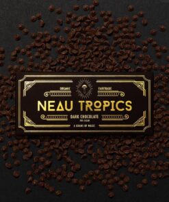 Neau tropics