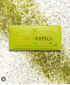 Neau tropics chocolate