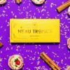 Neau tropics Chocolate