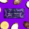 Neau tropics Chocolate