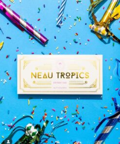 https://neautropicswebsite.com/