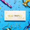 Buy Neau tropics Chocolate