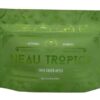 Neau tropics Gummies
