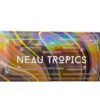 Neau tropics