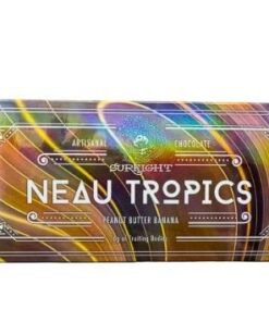 Neau tropics