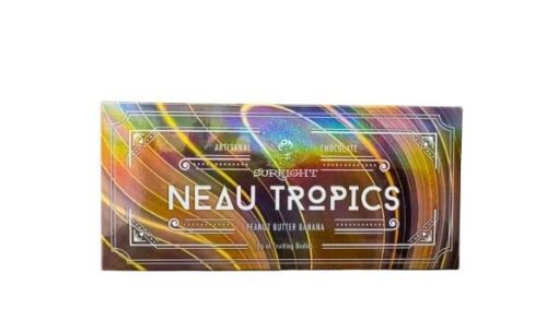 Neau tropics