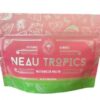 Neau tropics