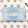 neau tropics chocolate