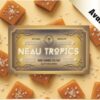 neau tropics