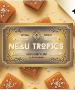 neau tropics