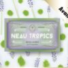 Neau Tropics