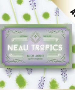 Neau Tropics