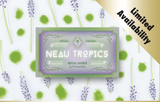Neau Tropics