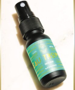 Neau Tropics