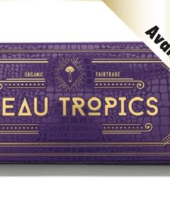 Neau Tropics