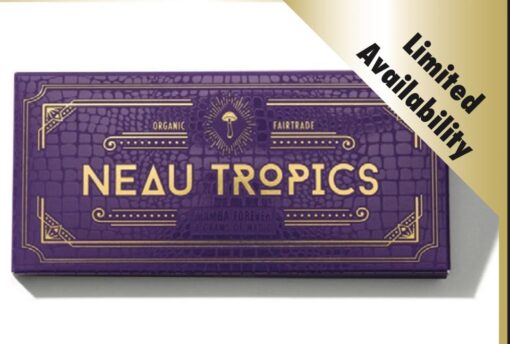 Neau Tropics