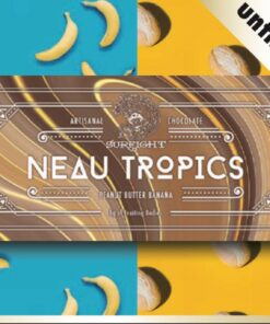 Neau Tropics
