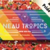 Neau Tropics