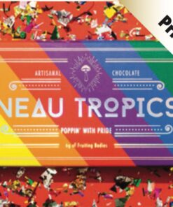 Neau Tropics