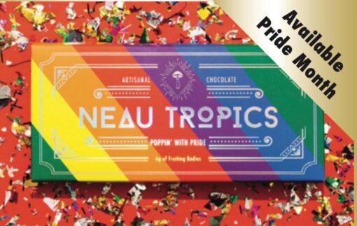 Neau Tropics