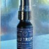 Neau Tropics