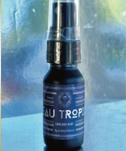 Neau Tropics