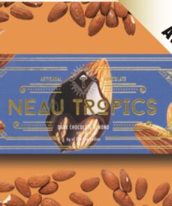 Neau Tropics