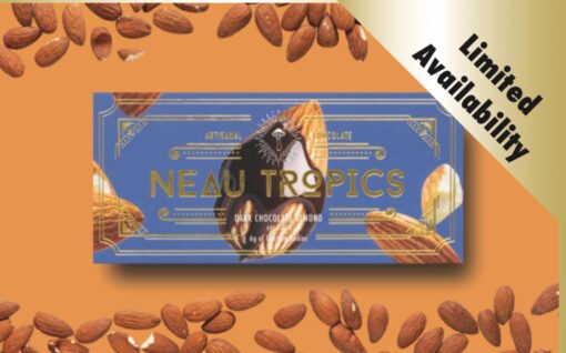 Neau Tropics