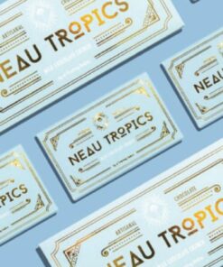 Neau Tropics