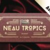 neau tropics