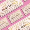 Neau Tropics