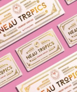 Neau Tropics