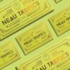 Neau Tropics