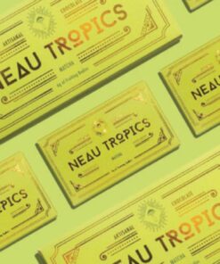 Neau Tropics