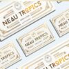 Neau Tropics