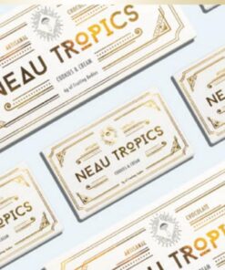 Neau Tropics