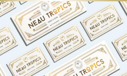 Neau Tropics